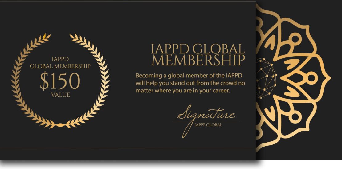 membership1