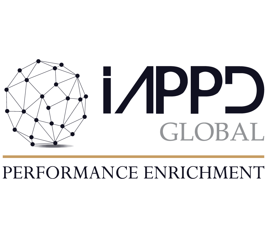 IAPPD-Logo-wide-Trns