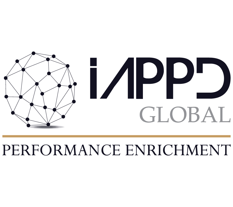 IAPPD-Logo-wide