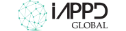 IAPPD Global