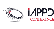 IAPPDCon-New