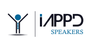 IAPPDSpk-New