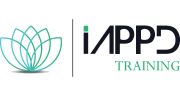 IAPPDTrn-New
